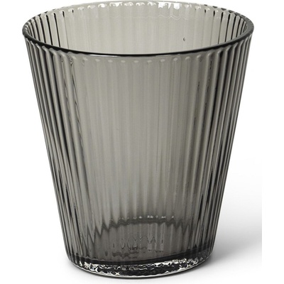 Rosendahl Grand Cru Чаши 260 мл, опушени, 4 бр (25375)