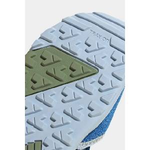 adidas TERREX сандали за деца TERREX CAPTAIN TOEY 2.0 (JR9076)