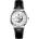 Ernest Borel Danaus Collection- LS880-411BK (LS880-411BK)