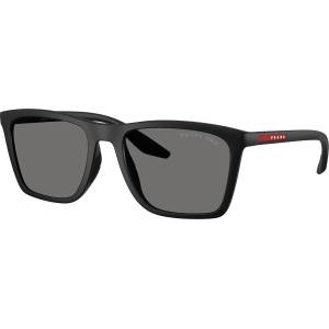 Prada PSB08S 1BO02G (PSB08S 1BO02G) Слънчеви очила