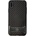 Mercedes-Benz Dynamic Carbon Fiber Hard Case - дизайнерски карбонов кейс за iPhone XS, iPhone X (черен)