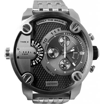 Diesel DZ 7259