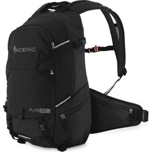 Batoh Acepac Flite 20 MKII Black