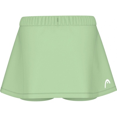 Head Dynamic Skort Women CE