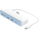 Hyper HyperDrive HY-HD34A8