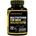 PrimaForce Multivitamin for Men [120 капсули]