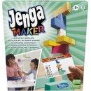 Hasbro Jenga maker