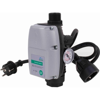 Pontec PondoSwitch Automatic