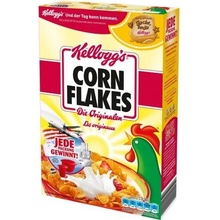 Kellogg´s Corn Flakes 375 g