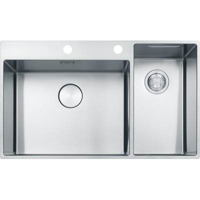 Franke BWX 220/620-54