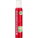 Wella Shockwaves Curl It pěnové tužidlo 200 ml