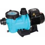 GEMAS " streamer mini"