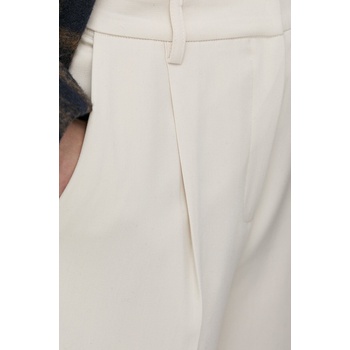 Bruuns Bazaar Панталон Bruuns Bazaar CindySus Dagny pants (BBW2393)