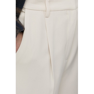 Bruuns Bazaar Панталон Bruuns Bazaar CindySus Dagny pants (BBW2393)