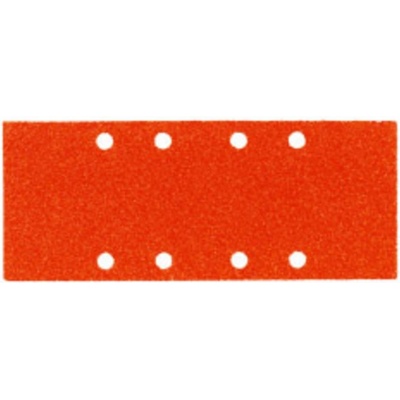 Brúsne listy Metabo 10 93x230 mm, P 60 Metabo 624827000