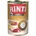 RINTI Sensible Adult - консерва за кучета с агнешко и картофи - 400 гр - Германия