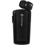 iXchange Retractable UA28 v2.0 Слушалки