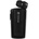 iXchange Retractable UA28 v2.0