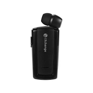 iXchange Retractable UA28 v2.0 Слушалки