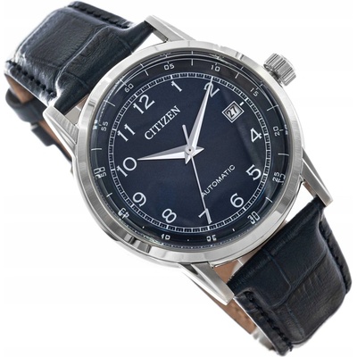 Citizen NJ0210-13L