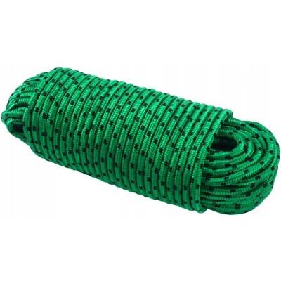 Kraft&Dele KD11024 multifunční lano 50M 12mm