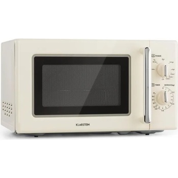 Image 1 of Klarstein Caroline Cream (DSM4-Caroline-creme)
