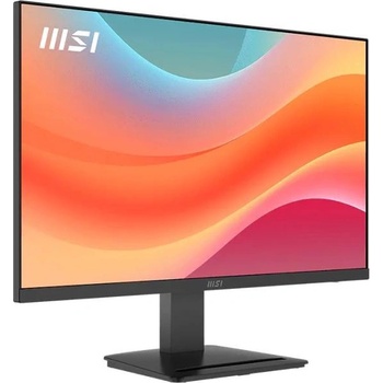 Image 1 of MSI PRO MP273Q E7