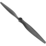 E-Flite витло 15x7