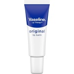 Vaseline Балсам за устни Original, 10 g - baby