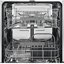 Electrolux ESF 5533LOX