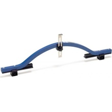 ParkTool PT-WAG-4