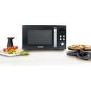 Severin MW 7752