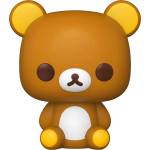 Funko Фигура Funko POP! Animation: Rilakkuma - Rilakkuma #2360 (114747)