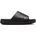 Nike Calm 2.0 42.5