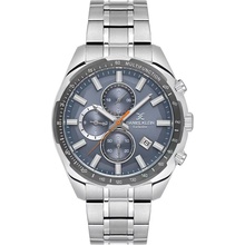 Daniel Klein DK13854-4