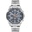 Daniel Klein DK13854-4