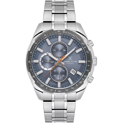 Daniel Klein DK13854-4