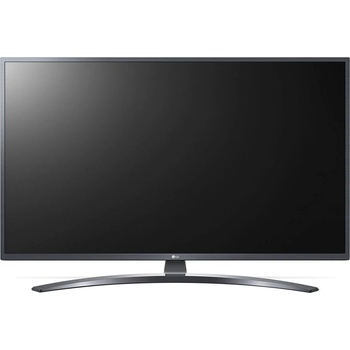 LG 65UN7400