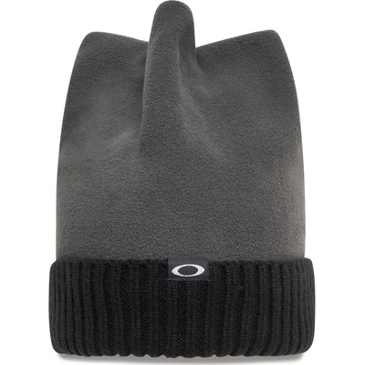 Oakley Ellipse Crown uniform grey