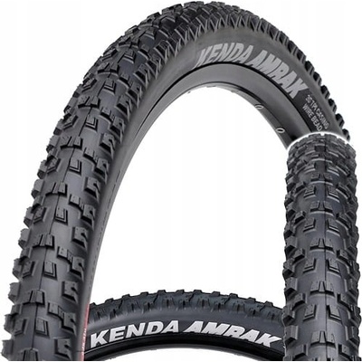 Kenda Amrak K1247 29x2,20 30TPI MTB 56-622