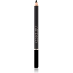 Artdeco Eye Brow Pencil молив за вежди цвят 280.1 Black 1.1 гр