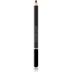 Artdeco Eye Brow Pencil молив за вежди цвят 280.1 Black 1.1 гр