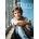 Jack Savoretti A3 2021