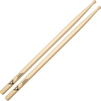 Vater VHFW Fusion