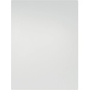 NOBO 60 x 45 cm biela
