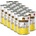 Wolfsblut Консерва WOLFSBLUT VetLine Urinary 12 x 395 г