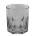 Horecano HELLA FUME-Чаша ниска 200ml (ф7.5х7.8cm) (BM5007-1) (01931061)