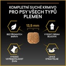 Granule pro psy Pro Plan All Sizes Adult Light Sterilised kuře 2 x 14 kg