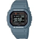 Image 1 of Casio DW-H5600-2ER