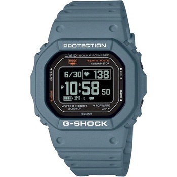 Image 1 of Casio DW-H5600-2ER